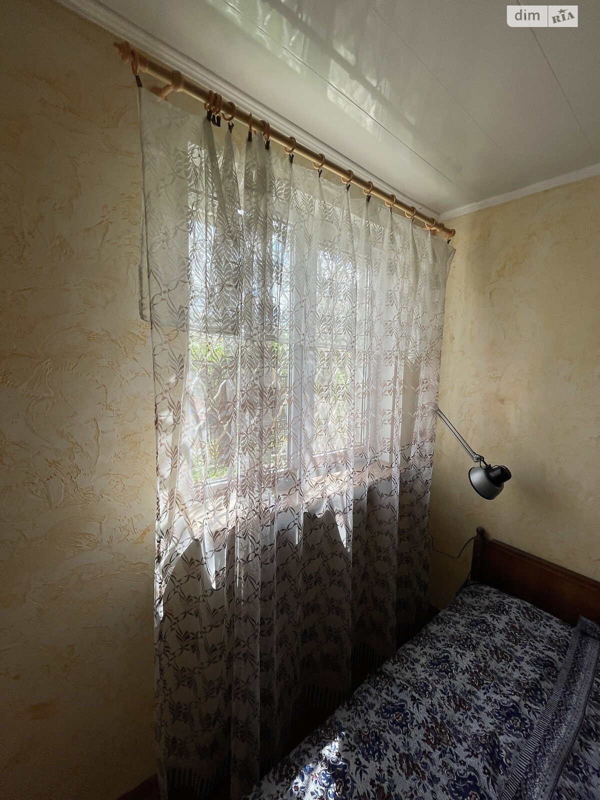 двоповерховий будинок з верандою, 100 кв. м, цегла. Продаж у Баришівці фото 1 двоповерховий будинок з верандою, 100 кв. м, цегла. Продаж у Баришівці фото 1