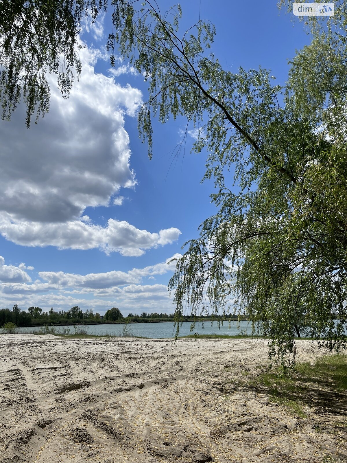 двоповерховий будинок з верандою, 100 кв. м, цегла. Продаж у Баришівці фото 1 двоповерховий будинок з верандою, 100 кв. м, цегла. Продаж у Баришівці фото 1