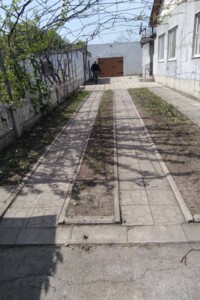 одноповерховий будинок з гаражем, 132 кв. м, цегла силікатна. Продаж в Баштанці, район Баштанка фото 2