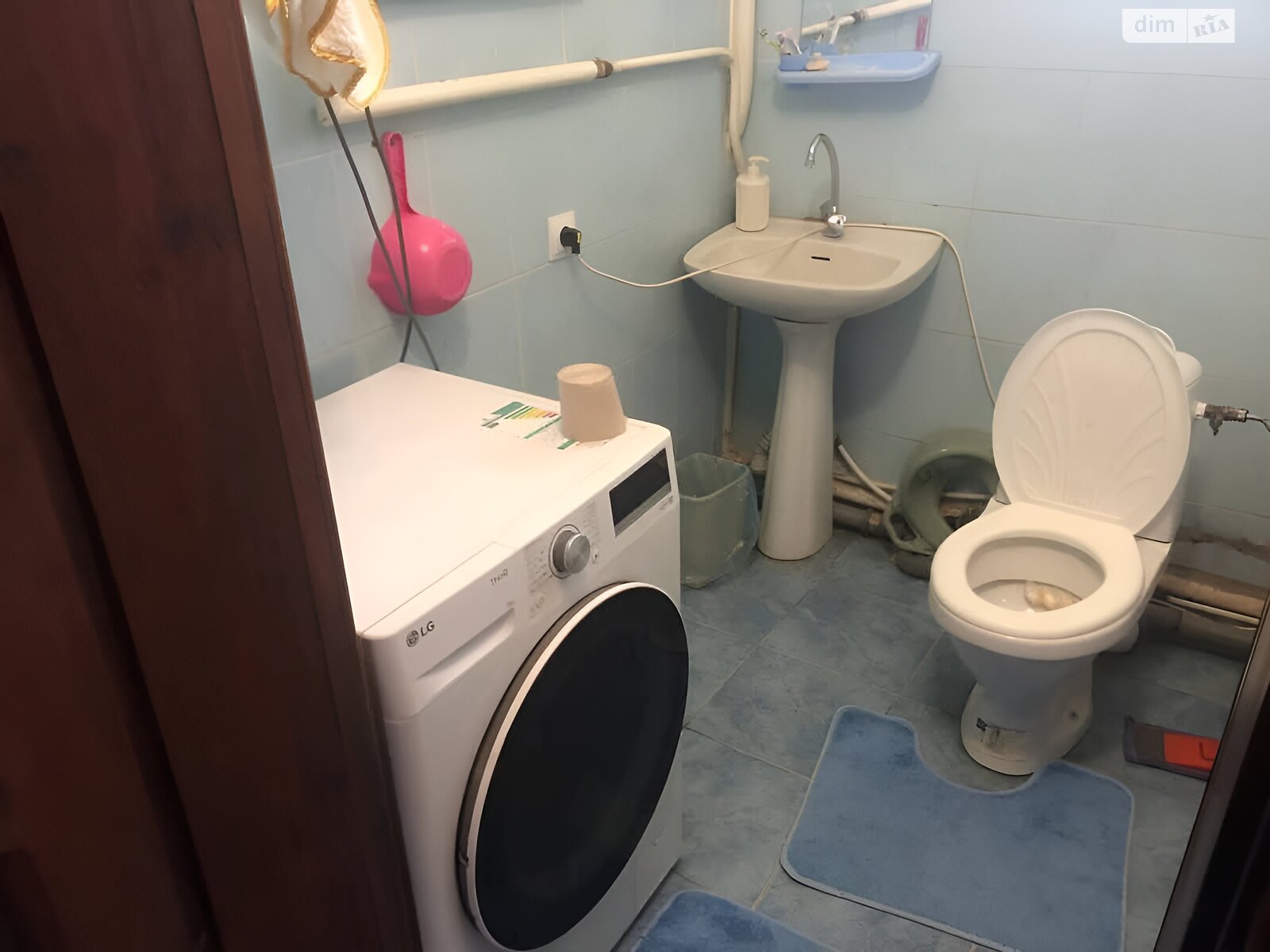 одноповерховий будинок з гаражем, 120 кв. м, цегла. Продаж в Баштанці, район Баштанка фото 1 одноповерховий будинок з гаражем, 120 кв. м, цегла. Продаж в Баштанці, район Баштанка фото 1