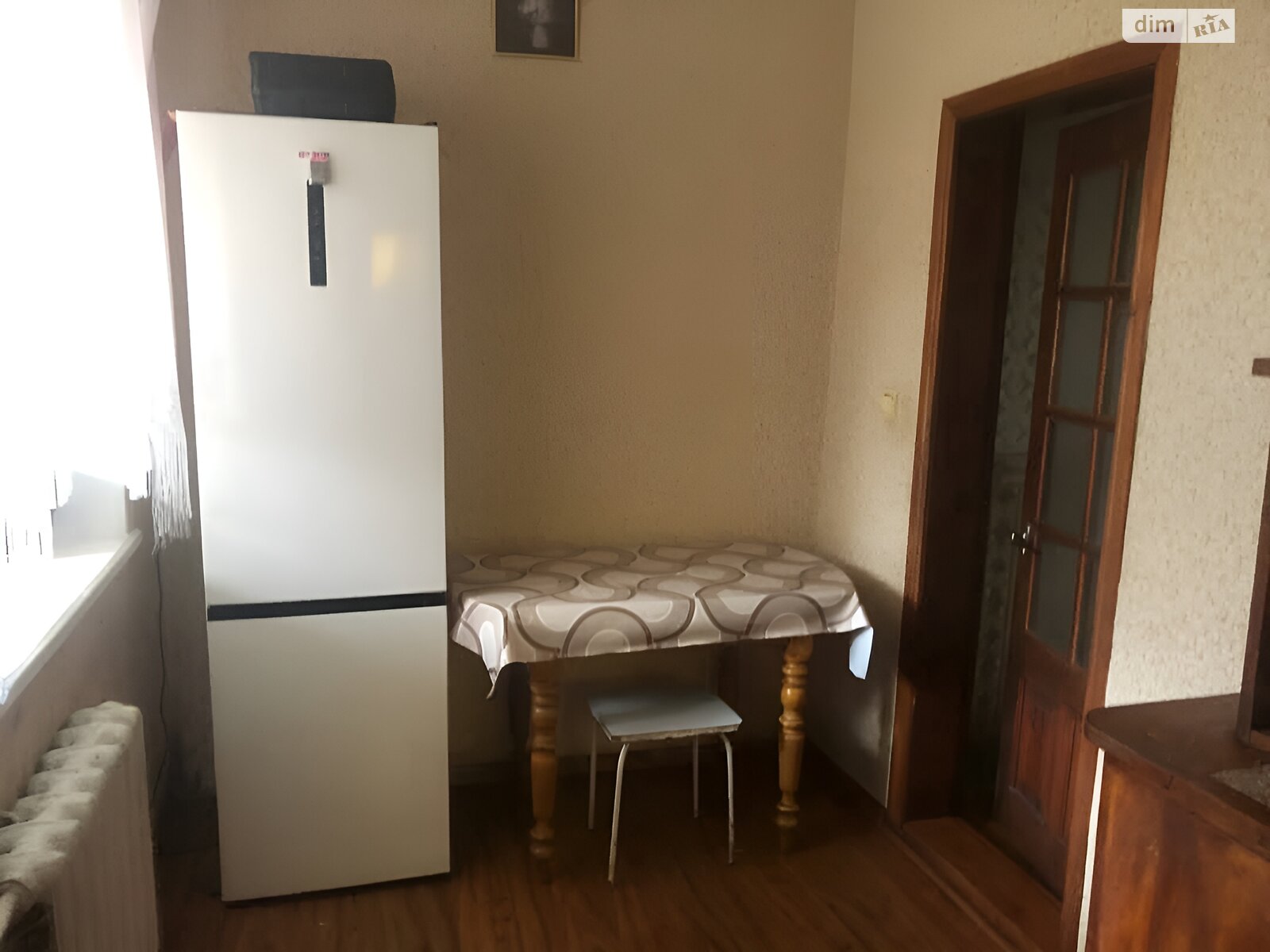 одноповерховий будинок з гаражем, 120 кв. м, цегла. Продаж в Баштанці, район Баштанка фото 1 одноповерховий будинок з гаражем, 120 кв. м, цегла. Продаж в Баштанці, район Баштанка фото 1