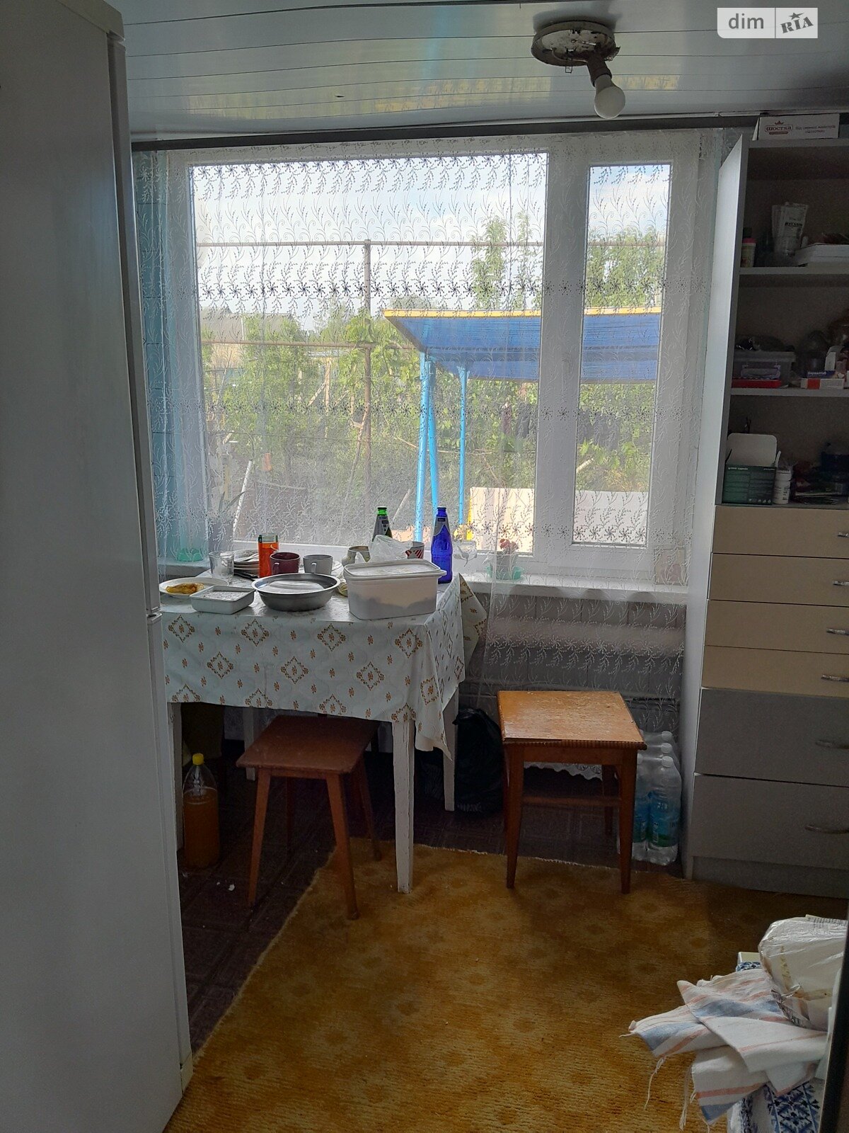 одноповерховий будинок, 160 кв. м, піноблок. Продаж в Баштанці, район Баштанка фото 1 одноповерховий будинок, 160 кв. м, піноблок. Продаж в Баштанці, район Баштанка фото 1