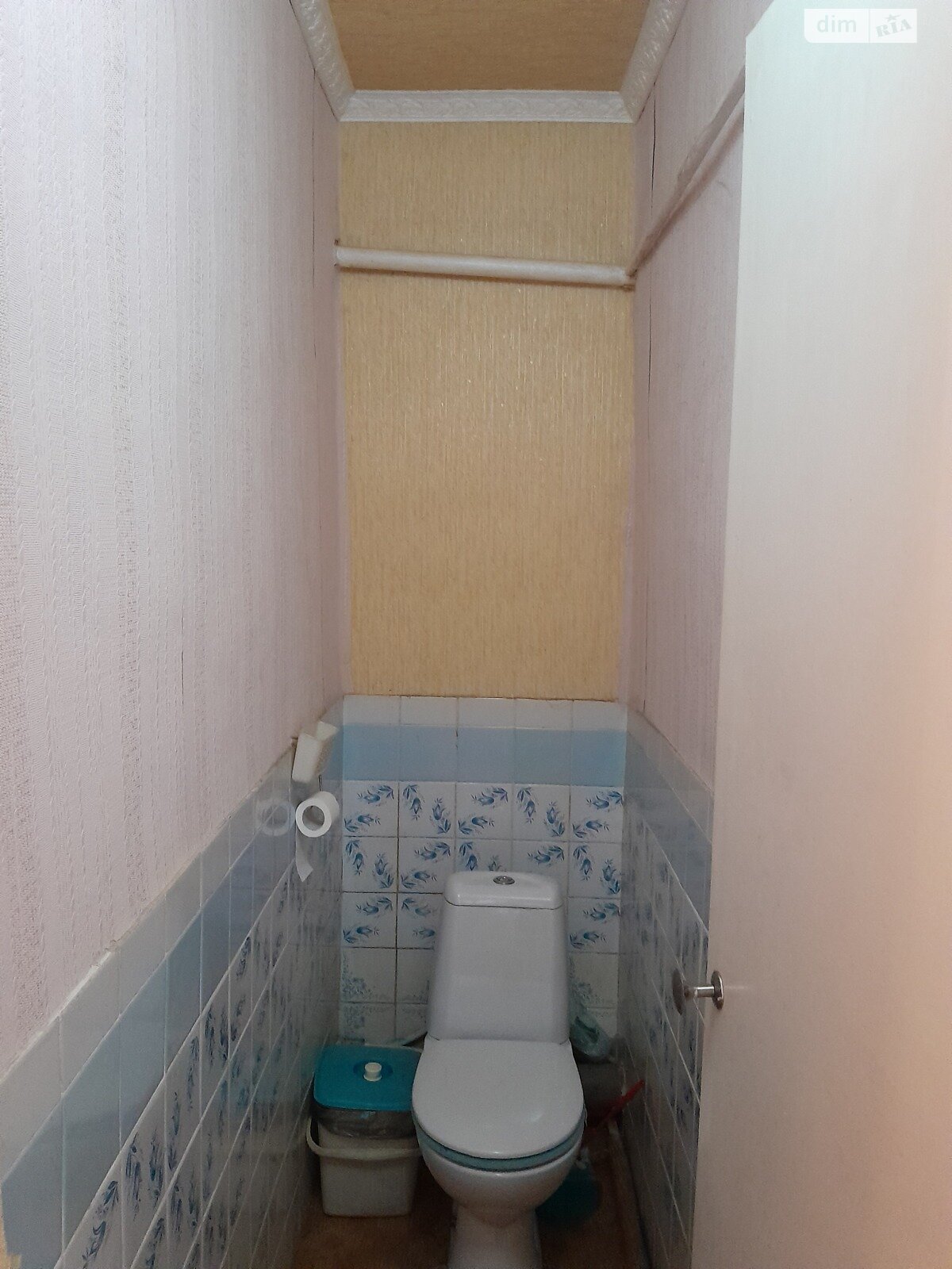 одноповерховий будинок, 160 кв. м, піноблок. Продаж в Баштанці, район Баштанка фото 1 одноповерховий будинок, 160 кв. м, піноблок. Продаж в Баштанці, район Баштанка фото 1