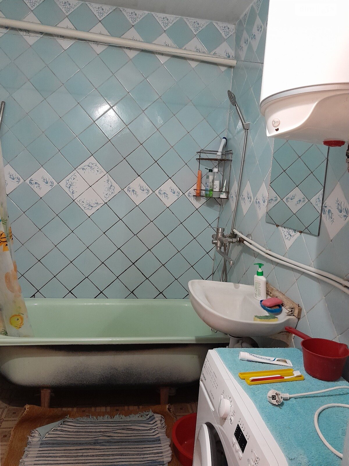 одноповерховий будинок, 160 кв. м, піноблок. Продаж в Баштанці, район Баштанка фото 1 одноповерховий будинок, 160 кв. м, піноблок. Продаж в Баштанці, район Баштанка фото 1