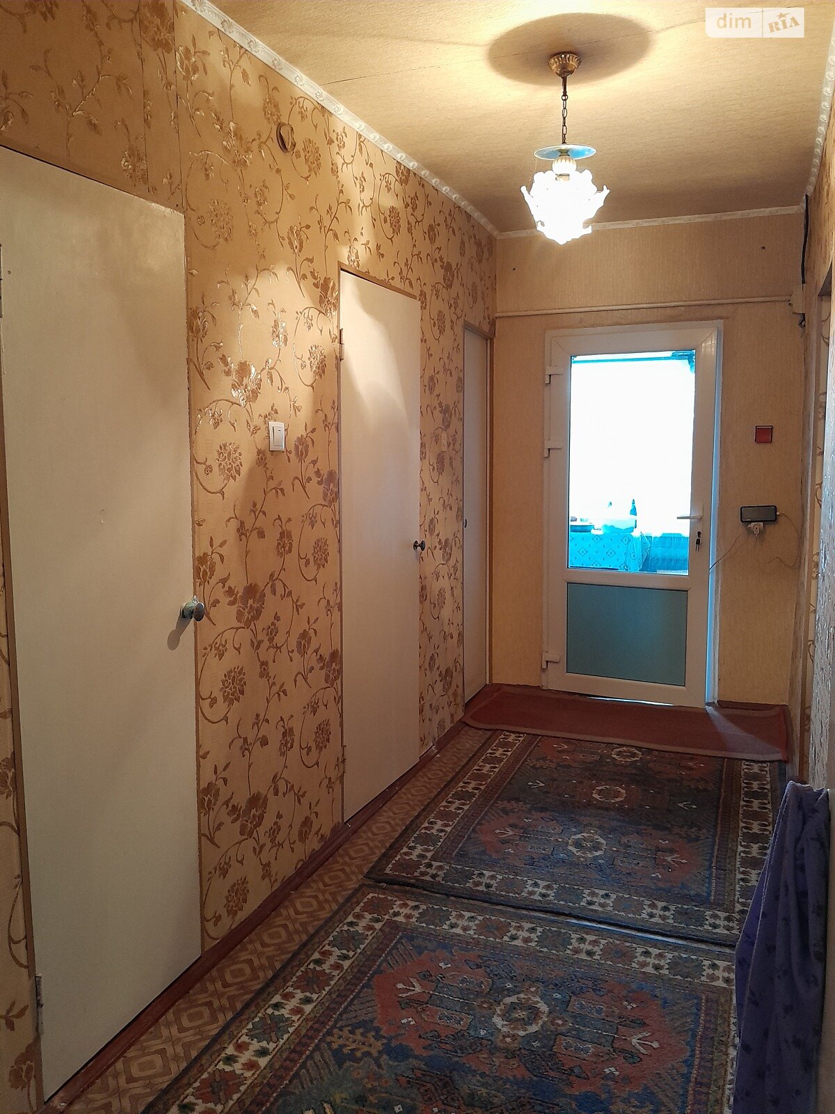 одноповерховий будинок, 160 кв. м, піноблок. Продаж в Баштанці, район Баштанка фото 1 одноповерховий будинок, 160 кв. м, піноблок. Продаж в Баштанці, район Баштанка фото 1