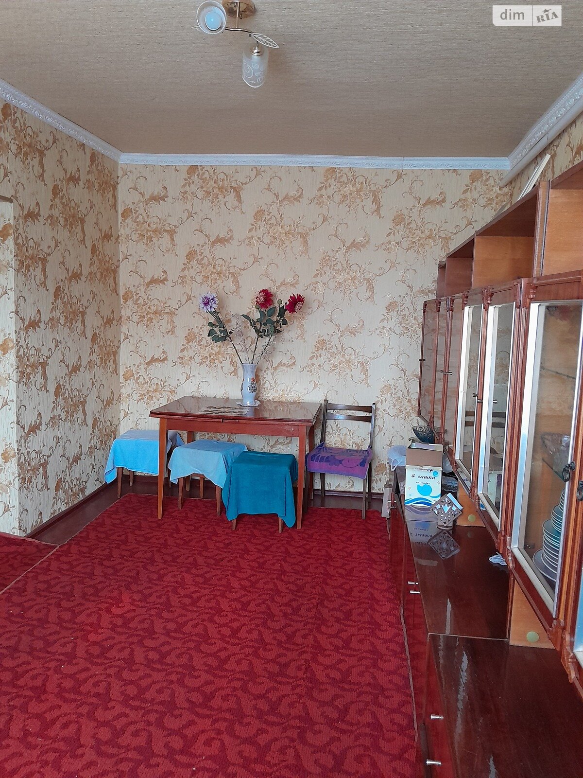 одноповерховий будинок, 160 кв. м, піноблок. Продаж в Баштанці, район Баштанка фото 1 одноповерховий будинок, 160 кв. м, піноблок. Продаж в Баштанці, район Баштанка фото 1