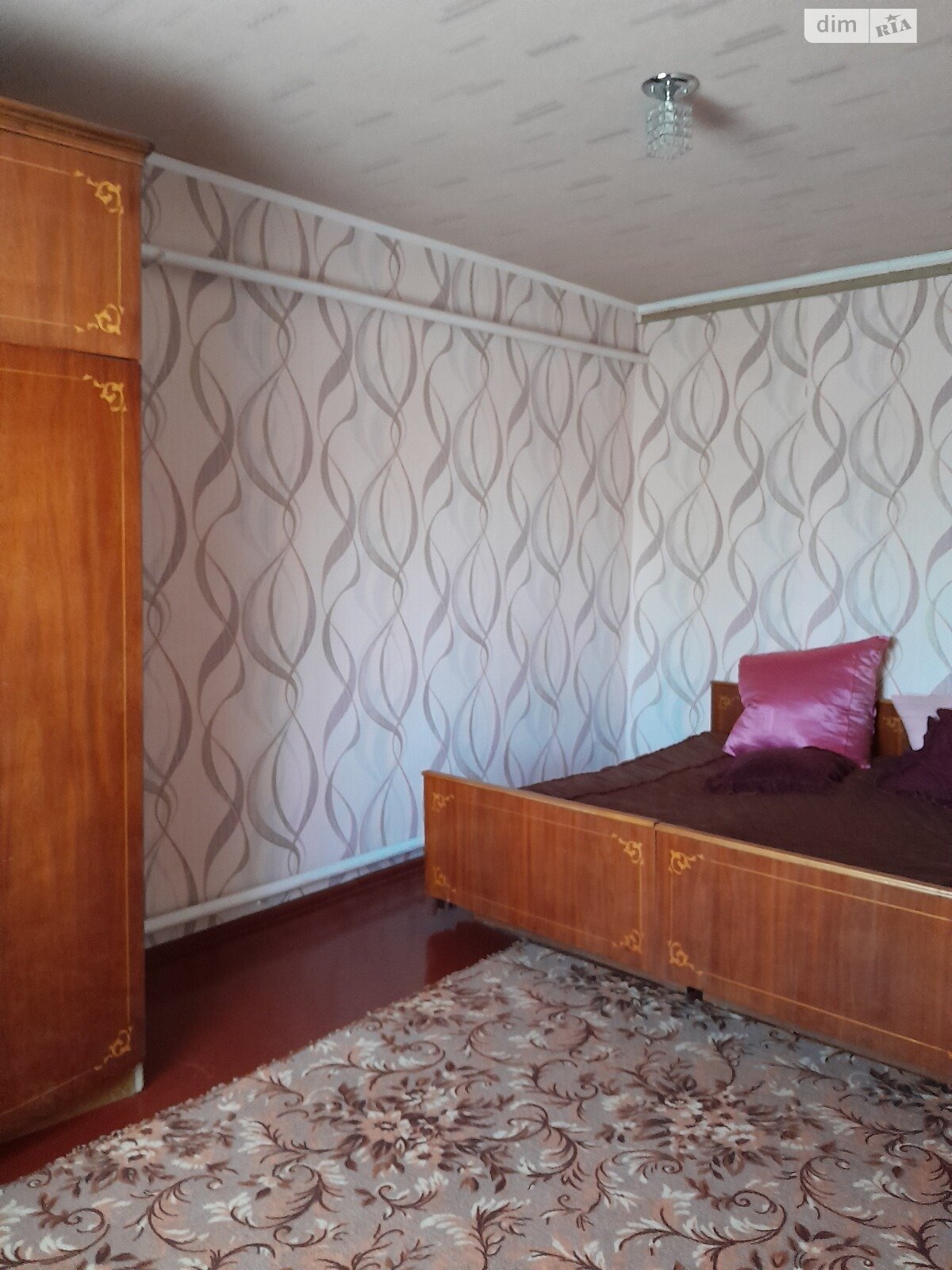 одноповерховий будинок, 160 кв. м, піноблок. Продаж в Баштанці, район Баштанка фото 1 одноповерховий будинок, 160 кв. м, піноблок. Продаж в Баштанці, район Баштанка фото 1