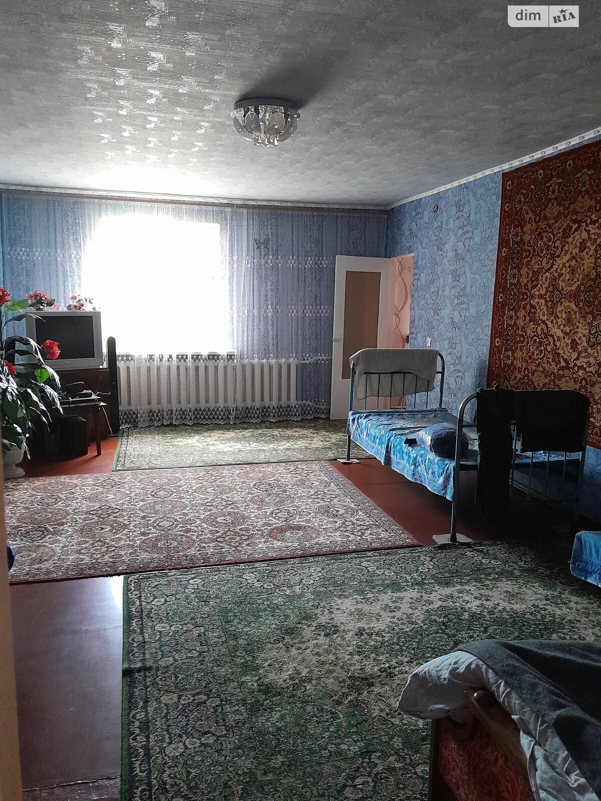 одноповерховий будинок, 160 кв. м, піноблок. Продаж в Баштанці, район Баштанка фото 1 одноповерховий будинок, 160 кв. м, піноблок. Продаж в Баштанці, район Баштанка фото 1