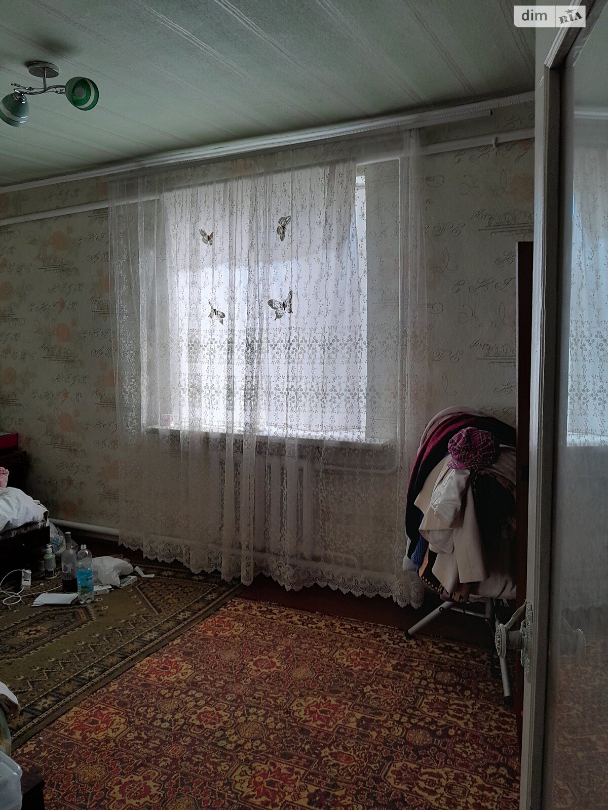 одноповерховий будинок, 160 кв. м, піноблок. Продаж в Баштанці, район Баштанка фото 1 одноповерховий будинок, 160 кв. м, піноблок. Продаж в Баштанці, район Баштанка фото 1