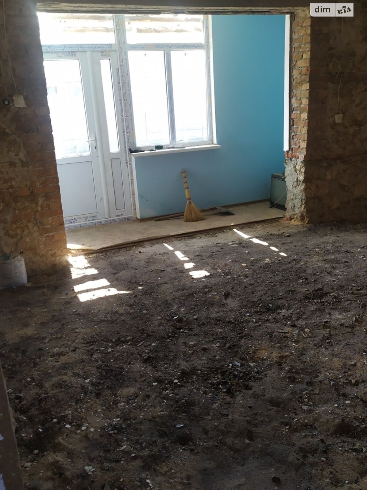 двоповерховий будинок, 188 кв. м, цегла. Продаж в Баштанці, район Баштанка фото 1 двоповерховий будинок, 188 кв. м, цегла. Продаж в Баштанці, район Баштанка фото 1