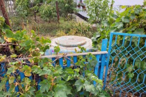 одноэтажный дом с верандой, 77.1 кв. м, кирпич. Продажа в Баштанке район Баштанка фото 2