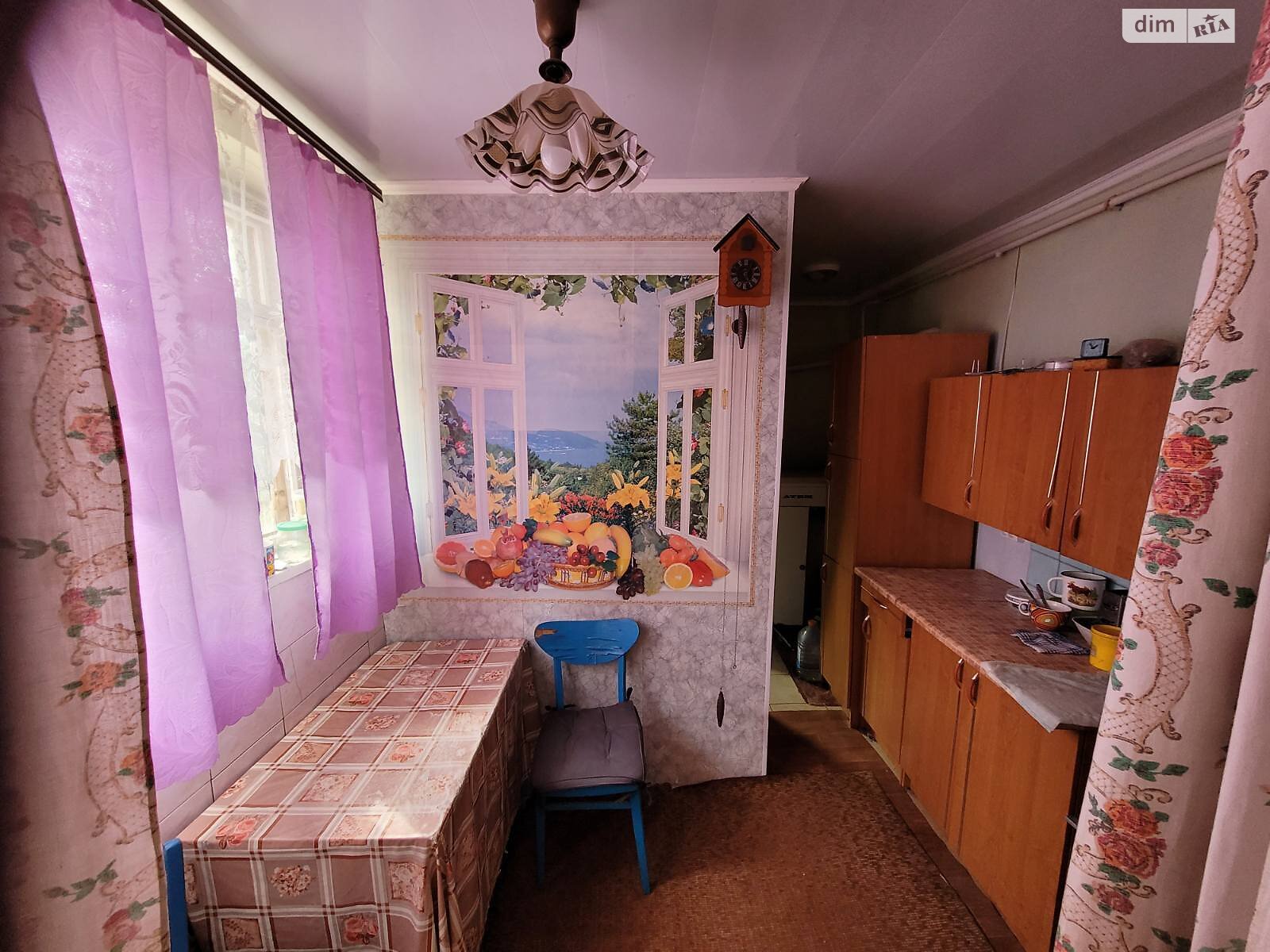 одноэтажный дом с верандой, 77.1 кв. м, кирпич. Продажа в Баштанке район Баштанка фото 1 одноэтажный дом с верандой, 77.1 кв. м, кирпич. Продажа в Баштанке район Баштанка фото 1
