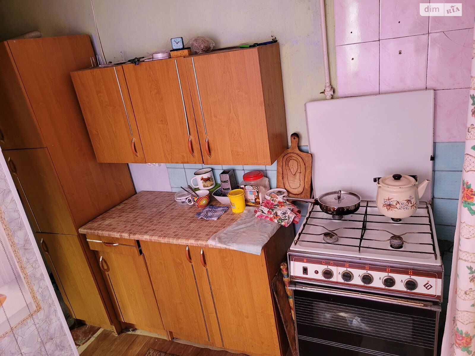 одноэтажный дом с верандой, 77.1 кв. м, кирпич. Продажа в Баштанке район Баштанка фото 1 одноэтажный дом с верандой, 77.1 кв. м, кирпич. Продажа в Баштанке район Баштанка фото 1