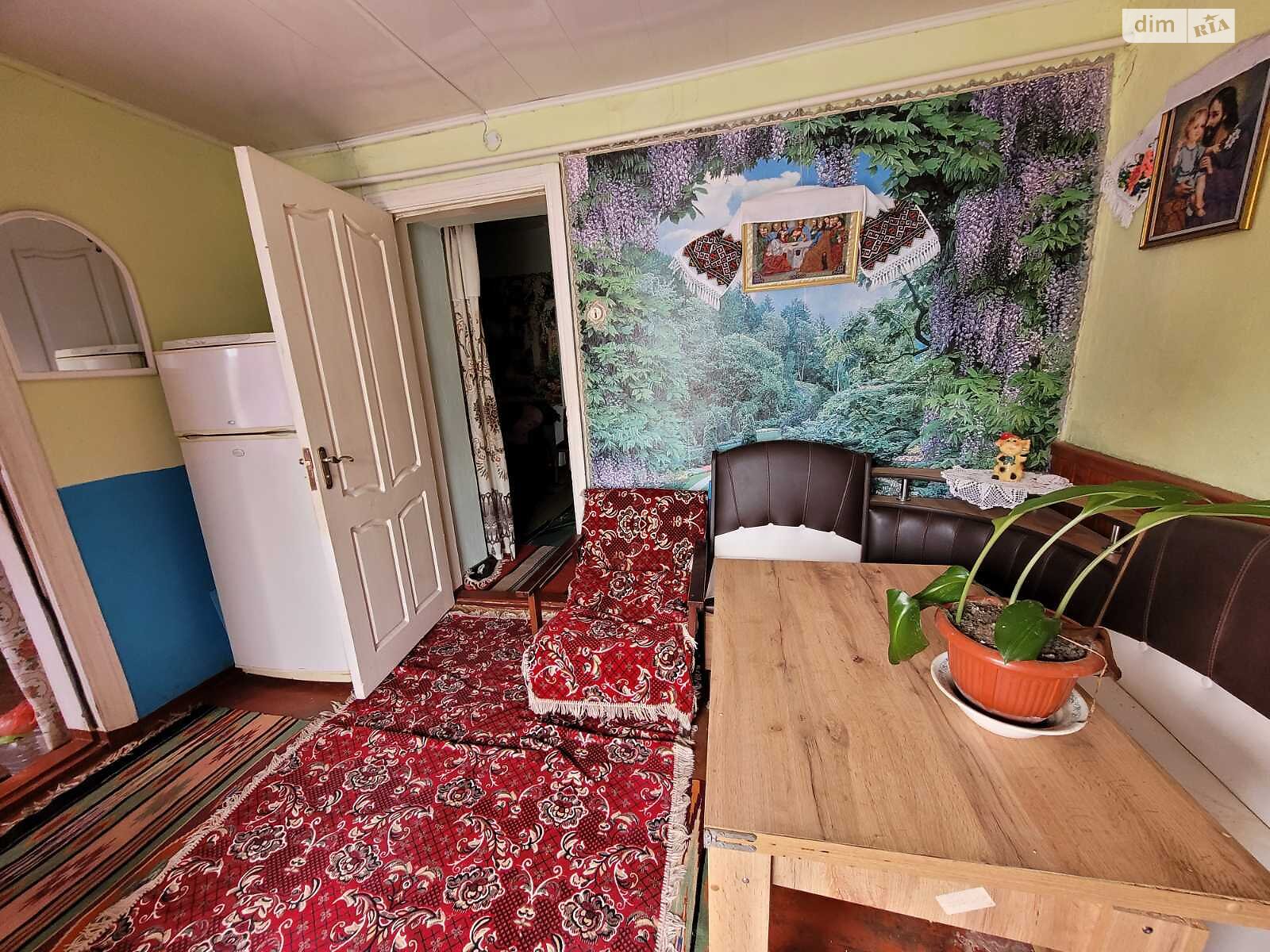 одноэтажный дом с верандой, 77.1 кв. м, кирпич. Продажа в Баштанке район Баштанка фото 1 одноэтажный дом с верандой, 77.1 кв. м, кирпич. Продажа в Баштанке район Баштанка фото 1