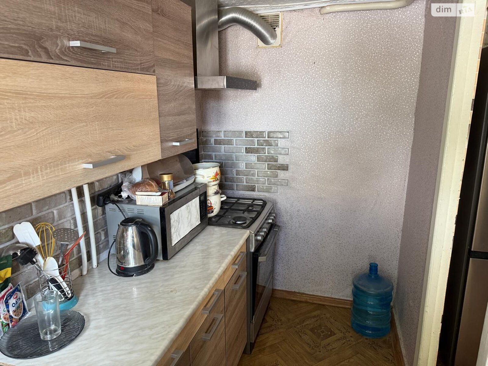 одноэтажный дом с мебелью, 78.7 кв. м, кирпич. Продажа в Баштанке район Баштанка фото 1 одноэтажный дом с мебелью, 78.7 кв. м, кирпич. Продажа в Баштанке район Баштанка фото 1