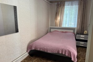 одноэтажный дом с мебелью, 78.7 кв. м, кирпич. Продажа в Баштанке район Баштанка фото 2