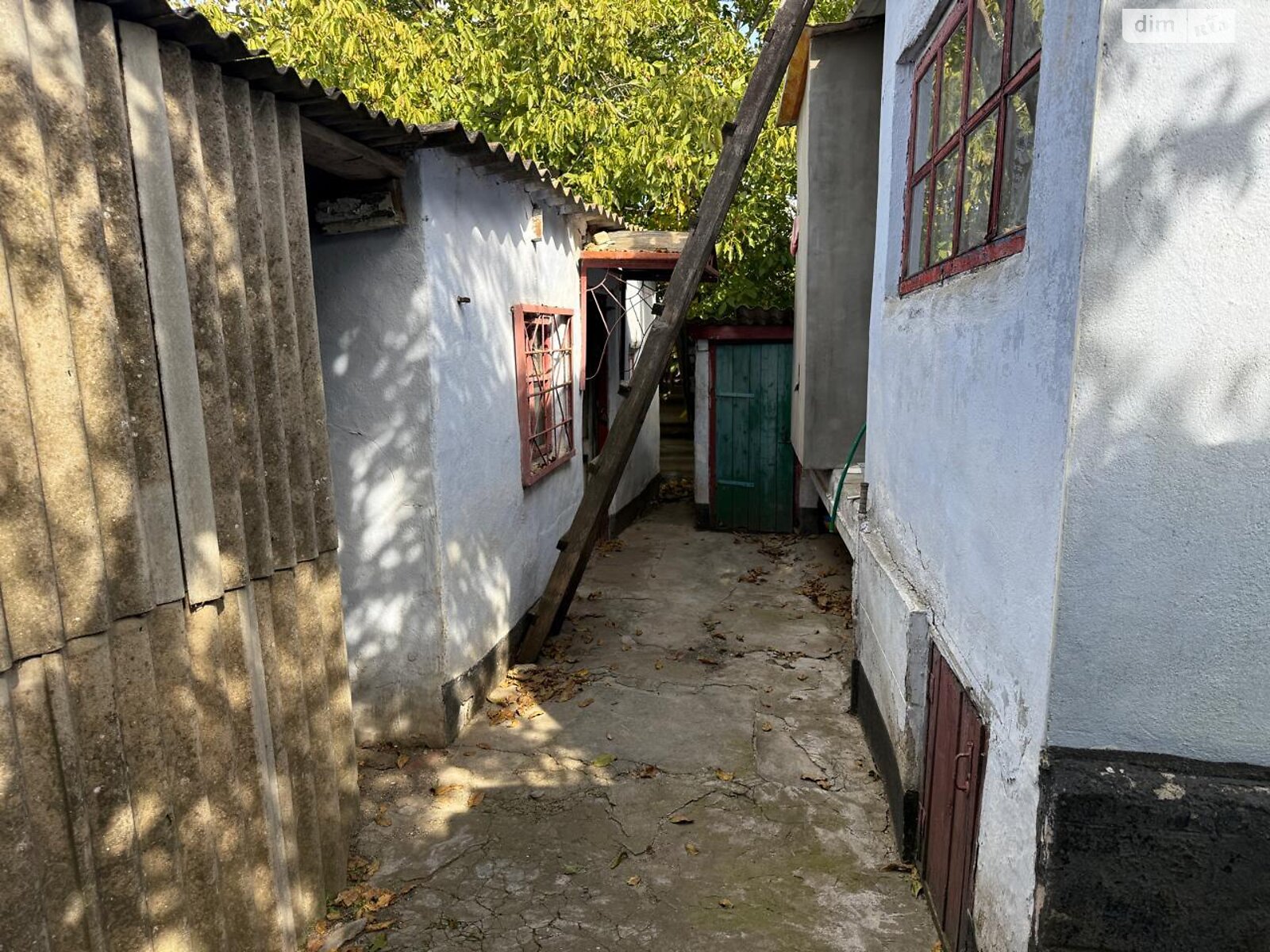 одноэтажный дом с мебелью, 78.7 кв. м, кирпич. Продажа в Баштанке район Баштанка фото 1 одноэтажный дом с мебелью, 78.7 кв. м, кирпич. Продажа в Баштанке район Баштанка фото 1