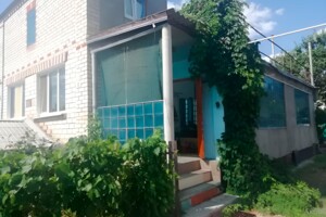 двухэтажный дом, 223 кв. м, кирпич. Продажа в Баштанке фото 2