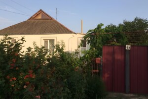 одноэтажный дом, 80 кв. м, кирпич. Продажа в Баштанке фото 2