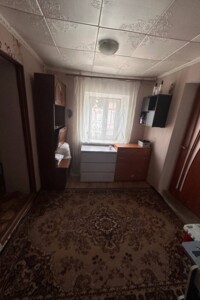 одноповерховий будинок з верандою, 82 кв. м, ракушняк. Продаж у Баштанці фото 2
