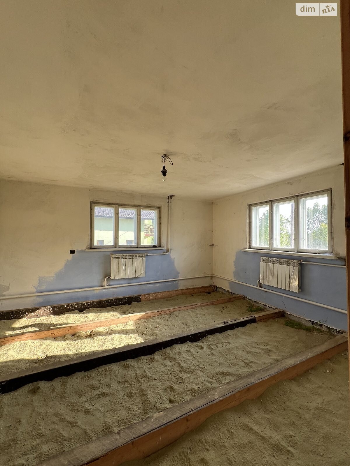 двоповерховий будинок, 180 кв. м, цегла. Продаж у Басівці фото 1 двоповерховий будинок, 180 кв. м, цегла. Продаж у Басівці фото 1