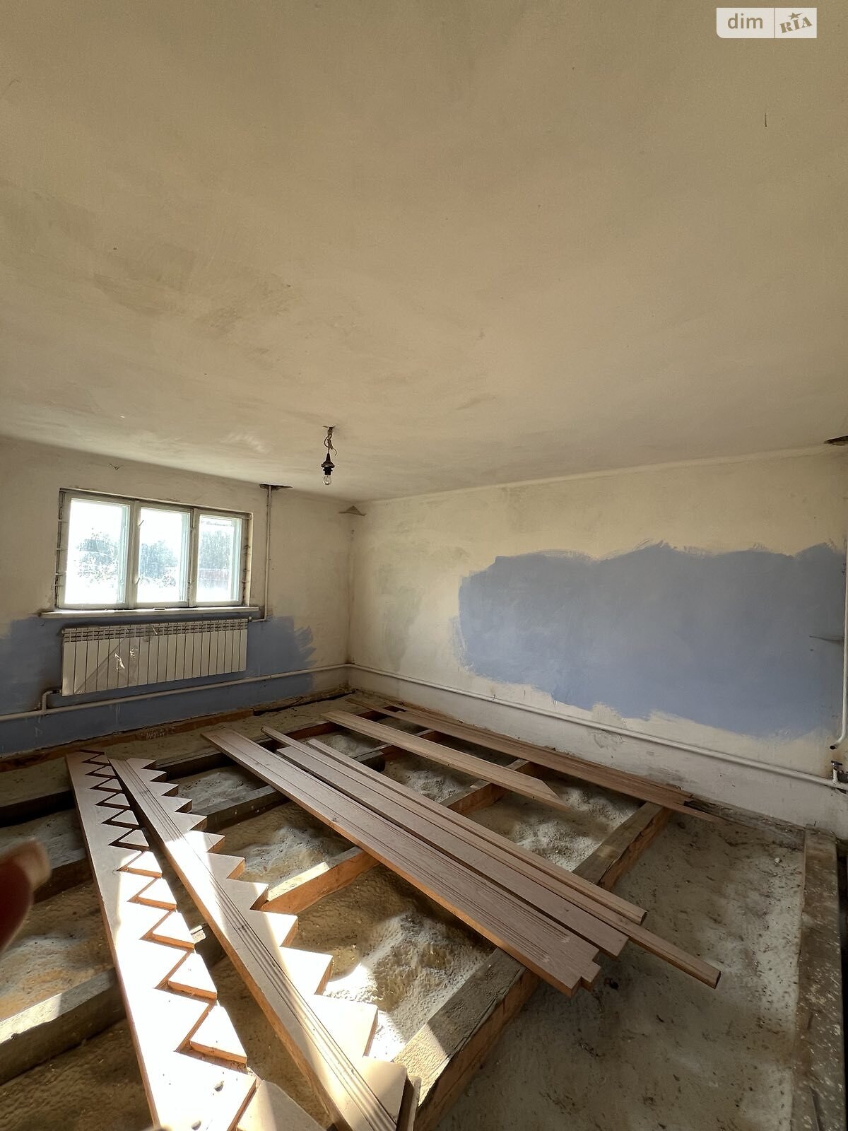 двоповерховий будинок, 180 кв. м, цегла. Продаж у Басівці фото 1 двоповерховий будинок, 180 кв. м, цегла. Продаж у Басівці фото 1