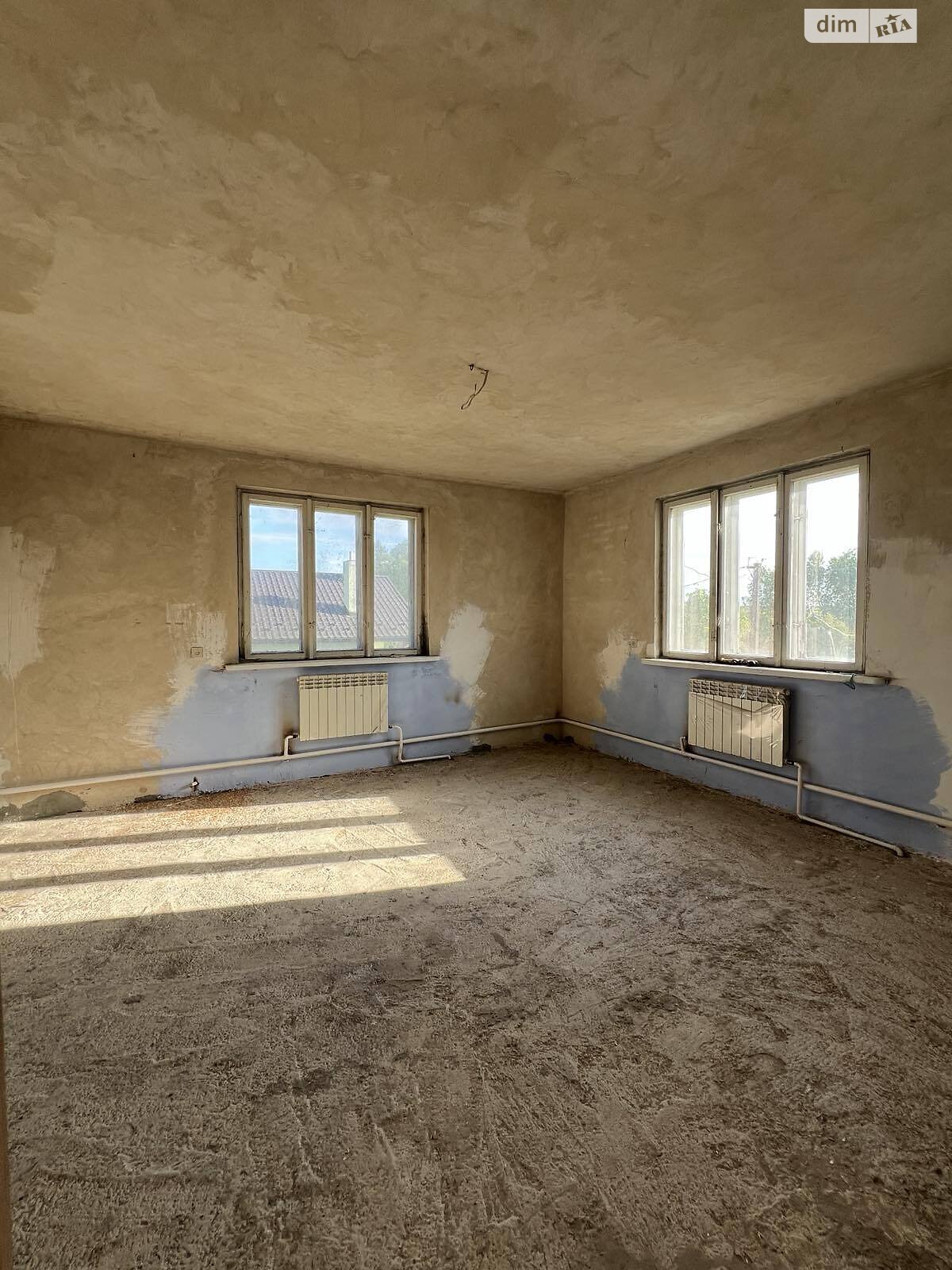 двоповерховий будинок, 180 кв. м, цегла. Продаж у Басівці фото 1 двоповерховий будинок, 180 кв. м, цегла. Продаж у Басівці фото 1