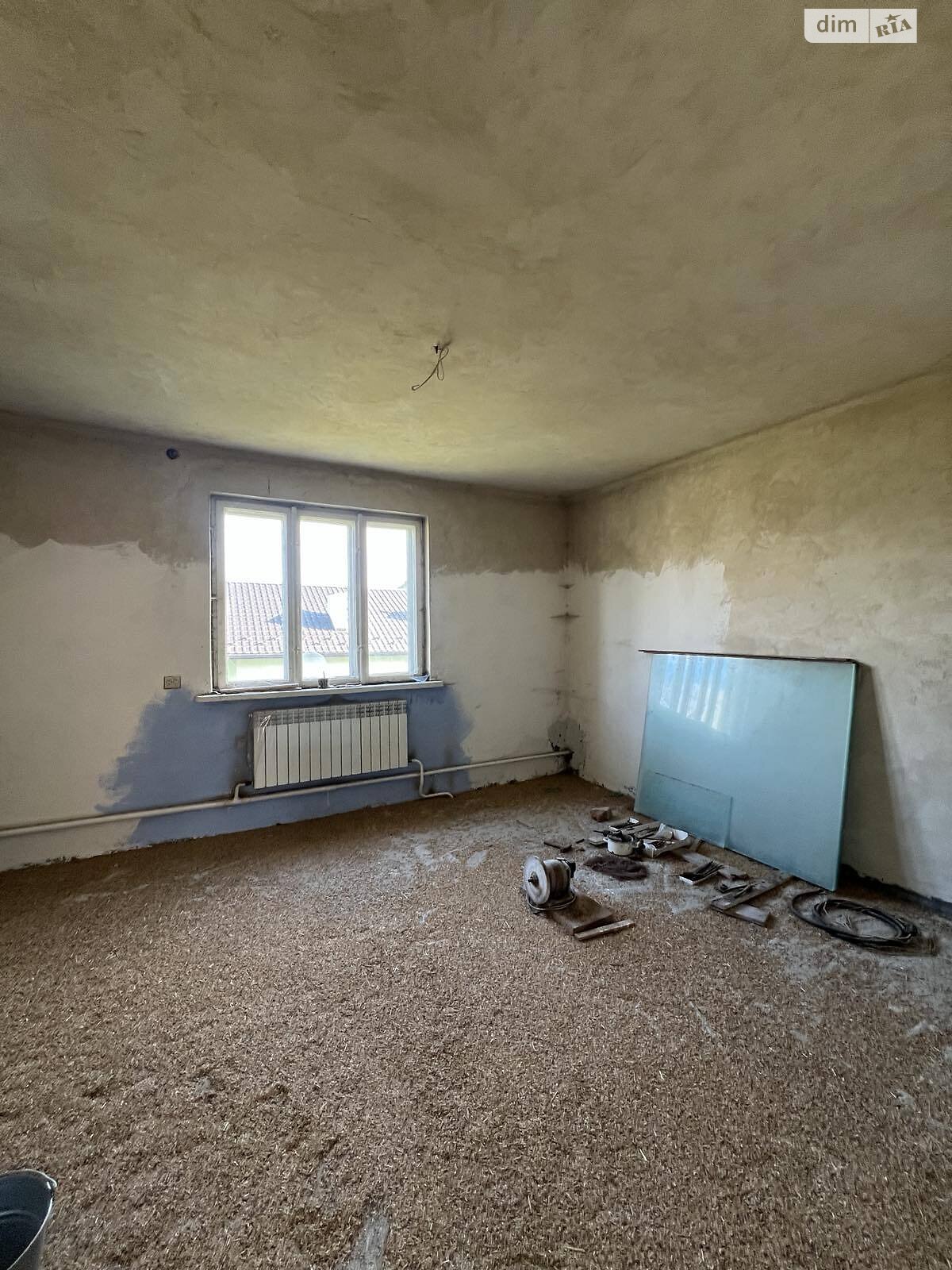 двоповерховий будинок, 180 кв. м, цегла. Продаж у Басівці фото 1 двоповерховий будинок, 180 кв. м, цегла. Продаж у Басівці фото 1