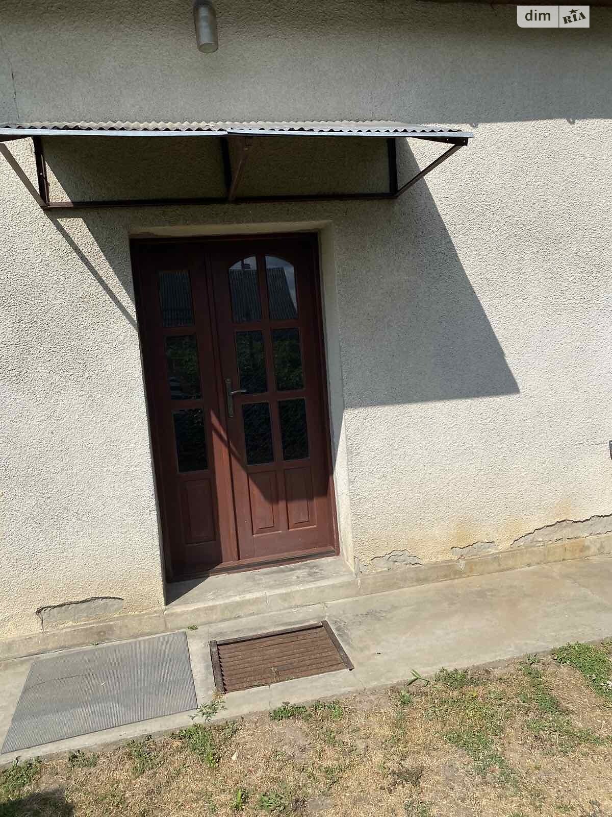 одноповерховий будинок з меблями, 154.5 кв. м, цегла саманна. Продаж у Батфі фото 1 одноповерховий будинок з меблями, 154.5 кв. м, цегла саманна. Продаж у Батфі фото 1