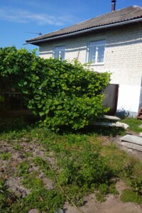 двухэтажный дом с верандой, 87.8 кв. м, кирпич. Продажа в Батурине фото 2