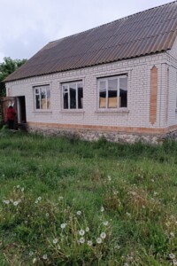 одноповерховий будинок, 83 кв. м, цегла. Продаж у Байківці фото 2