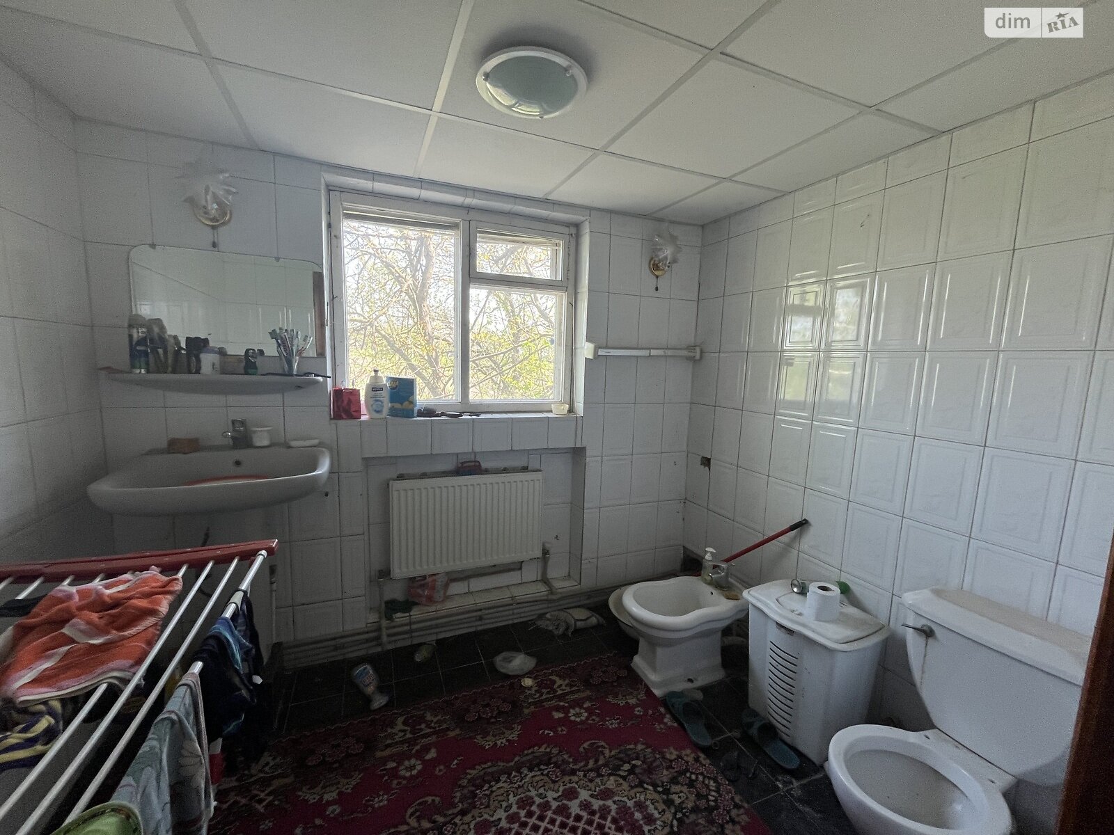одноповерховий будинок з верандою, 100 кв. м, кирпич силикатный. Продаж у Байківці фото 1 одноповерховий будинок з верандою, 100 кв. м, кирпич силикатный. Продаж у Байківці фото 1