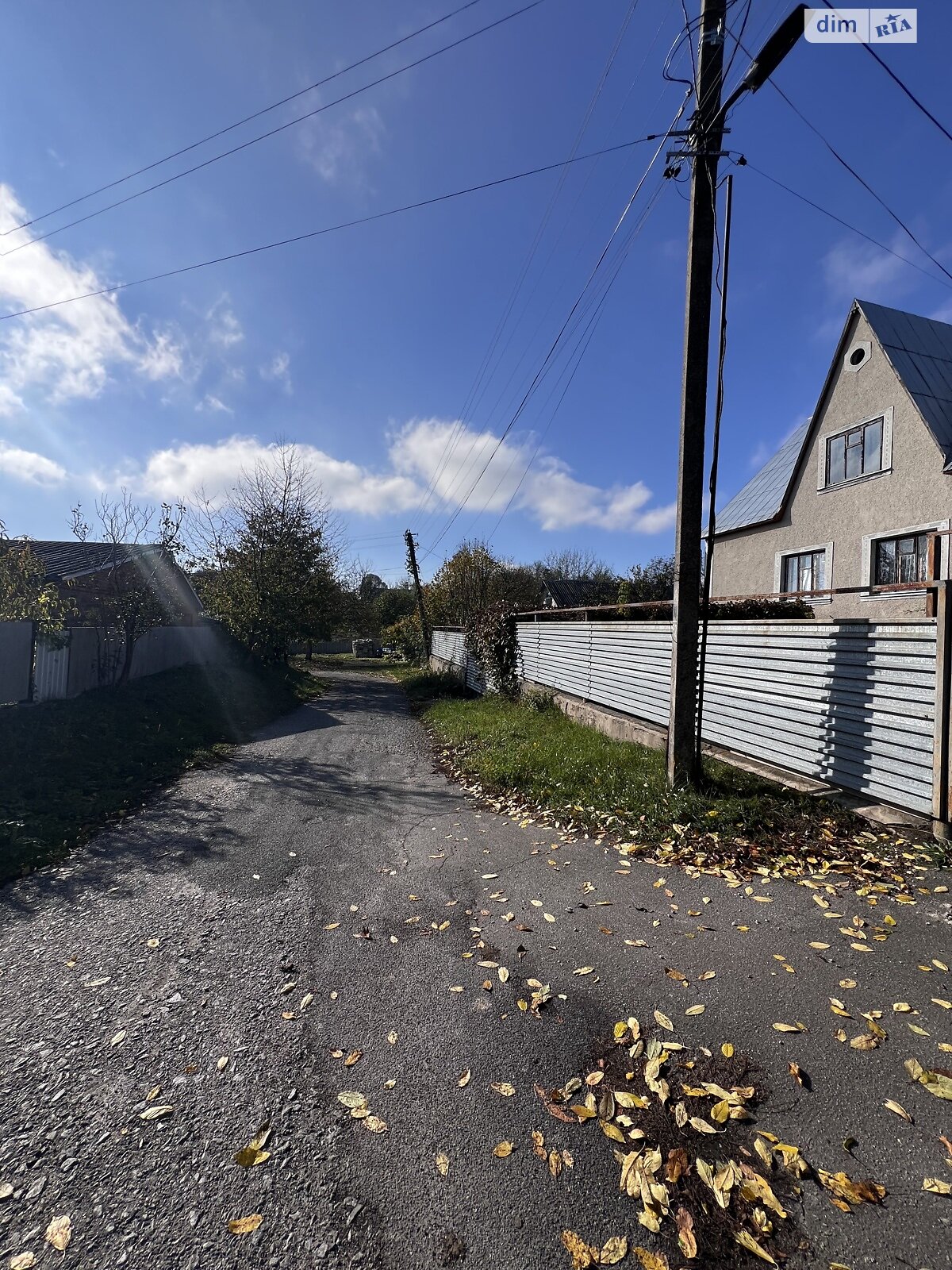 двухэтажный дом с верандой, 300 кв. м, кирпич. Продажа в Байковке фото 1