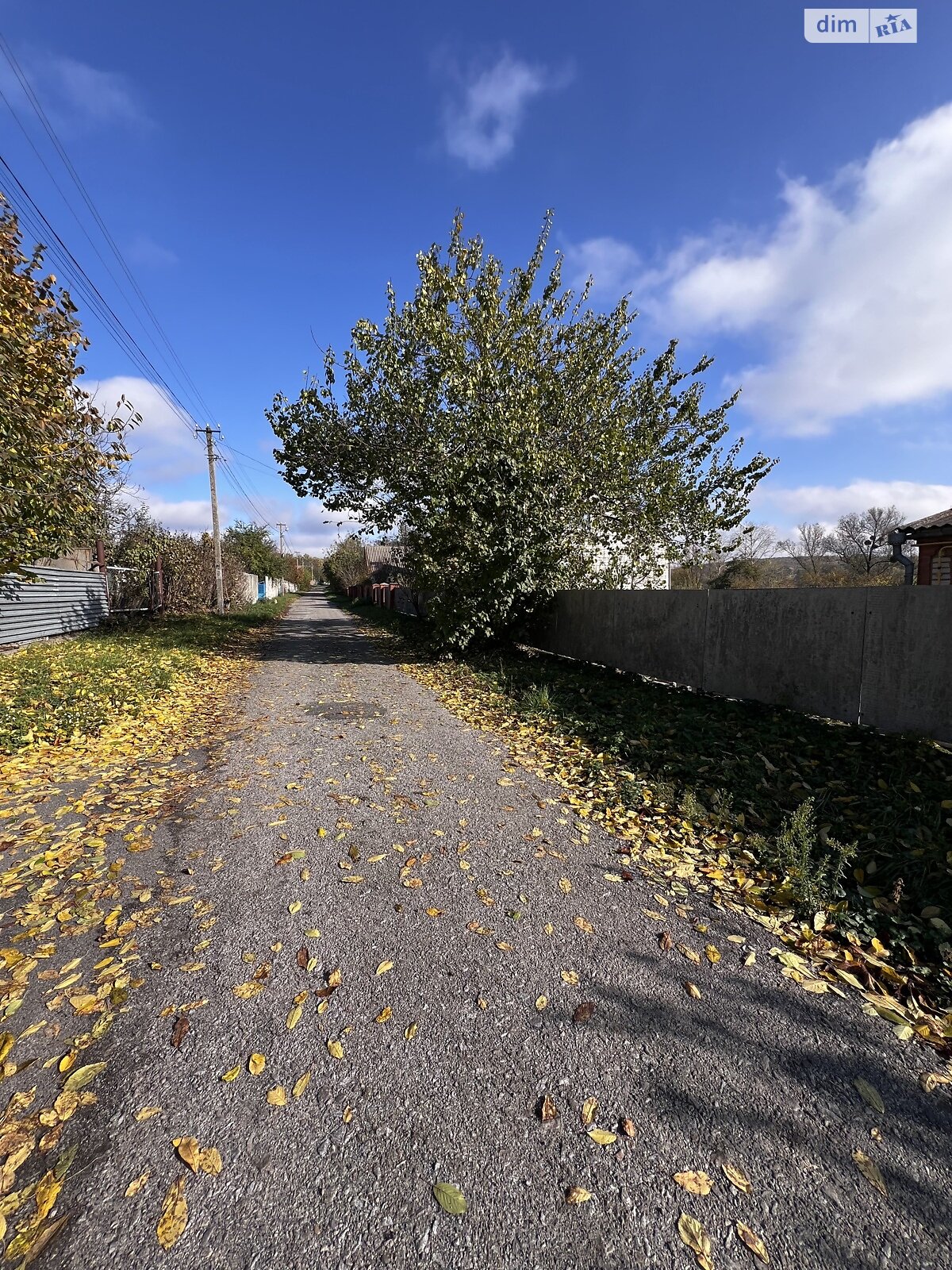 двухэтажный дом с верандой, 300 кв. м, кирпич. Продажа в Байковке фото 1