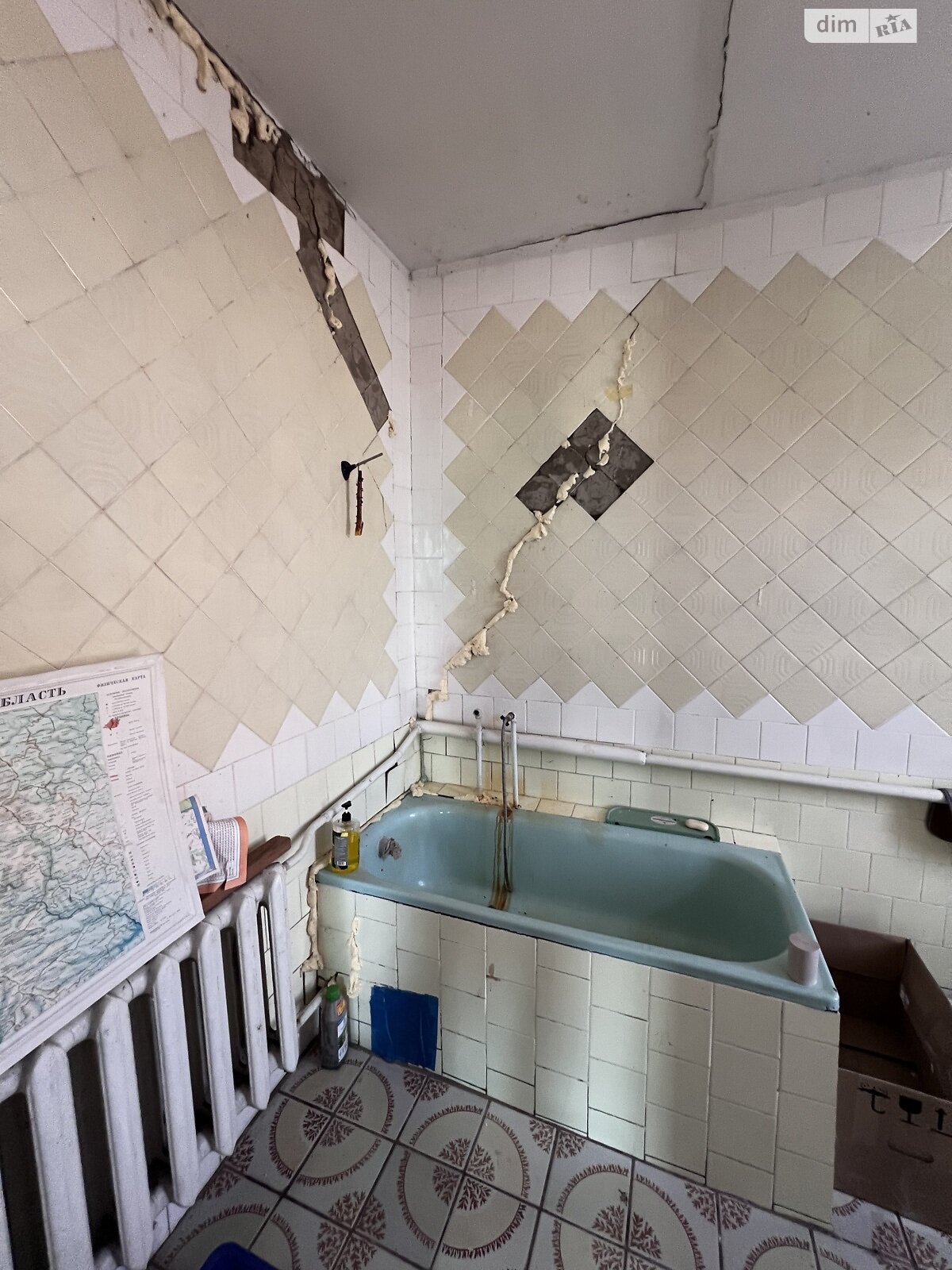 двухэтажный дом с верандой, 300 кв. м, кирпич. Продажа в Байковке фото 1