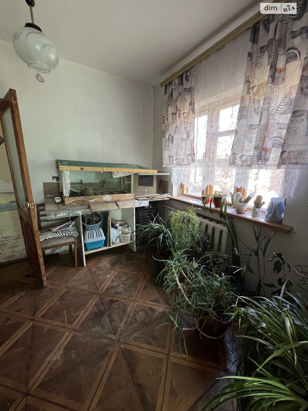 двухэтажный дом с верандой, 300 кв. м, кирпич. Продажа в Байковке фото 1