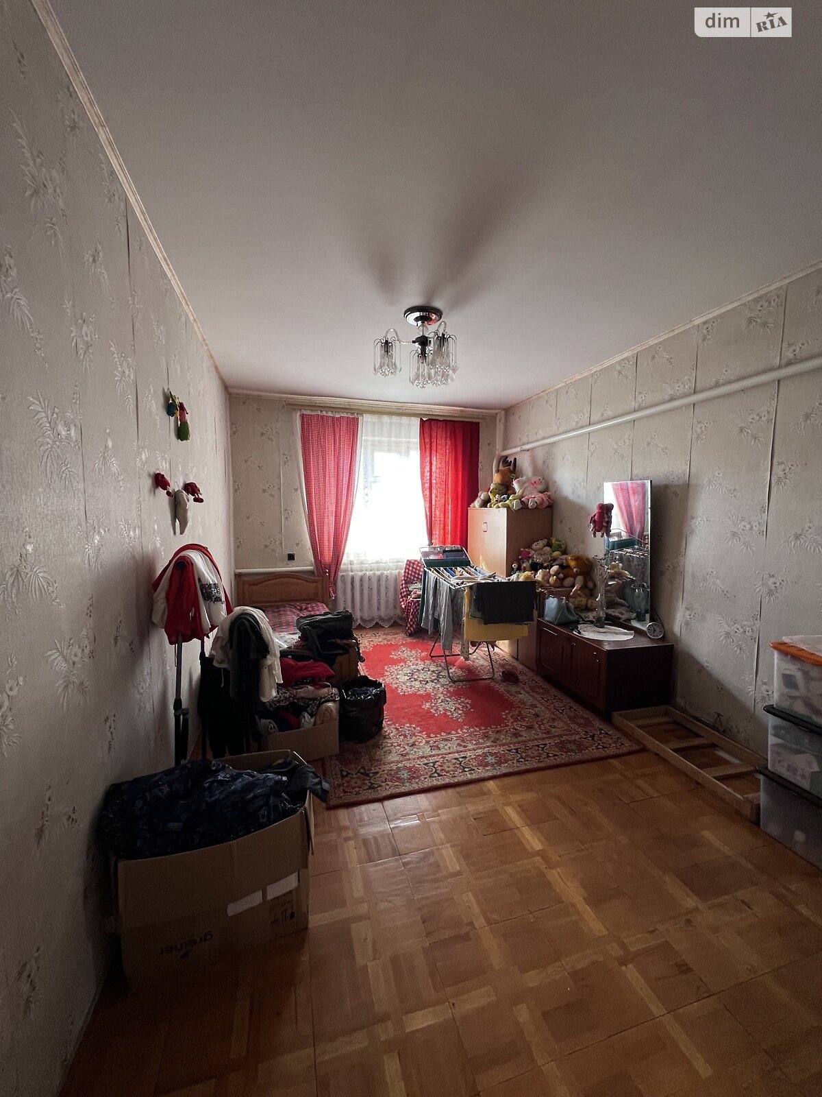 двухэтажный дом с верандой, 300 кв. м, кирпич. Продажа в Байковке фото 1