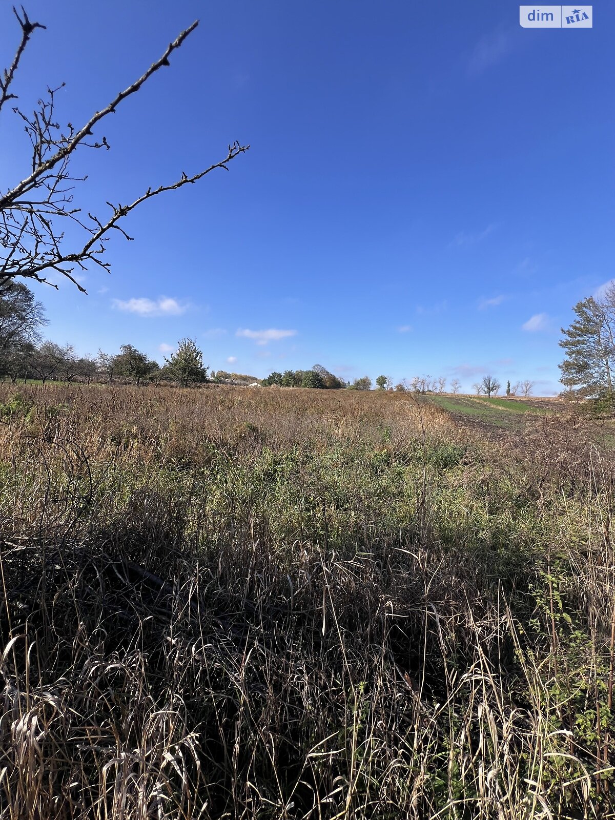 двухэтажный дом с верандой, 300 кв. м, кирпич. Продажа в Байковке фото 1