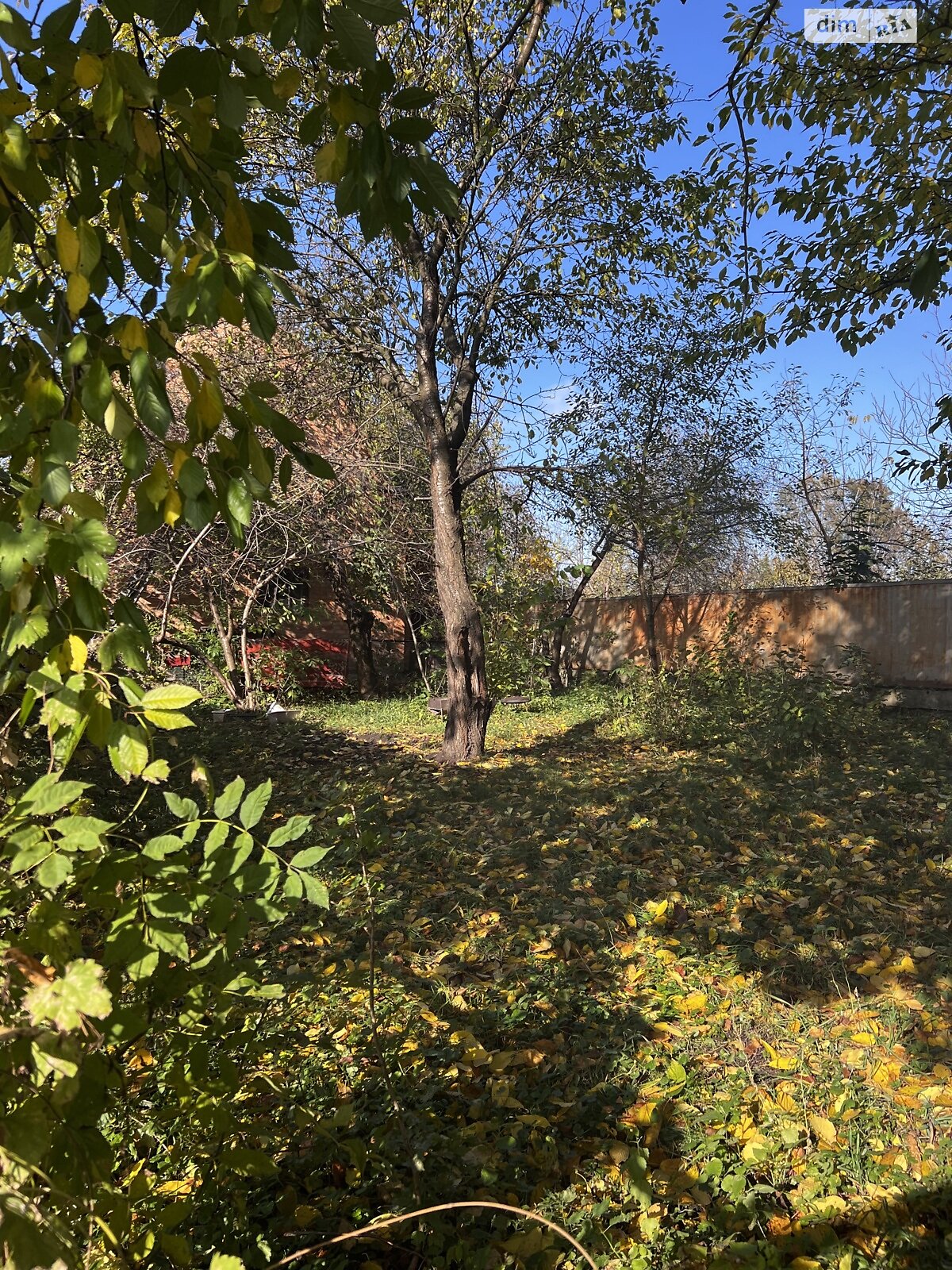 двухэтажный дом с верандой, 300 кв. м, кирпич. Продажа в Байковке фото 1