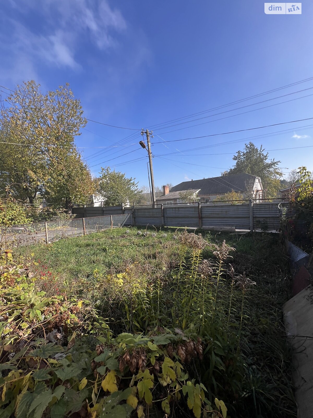 двухэтажный дом с верандой, 300 кв. м, кирпич. Продажа в Байковке фото 1