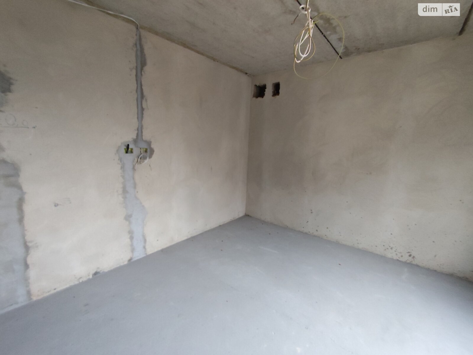 двухэтажный дом с отоплением, 230 кв. м, кирпич. Продажа в Байковцах фото 1 двухэтажный дом с отоплением, 230 кв. м, кирпич. Продажа в Байковцах фото 1