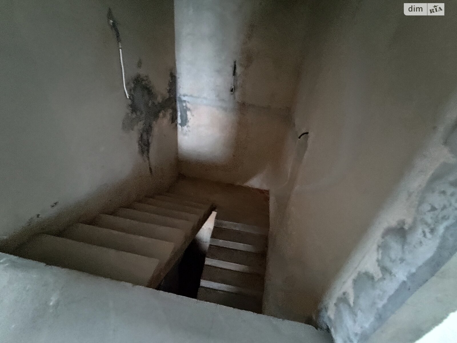 двухэтажный дом с отоплением, 230 кв. м, кирпич. Продажа в Байковцах фото 1 двухэтажный дом с отоплением, 230 кв. м, кирпич. Продажа в Байковцах фото 1