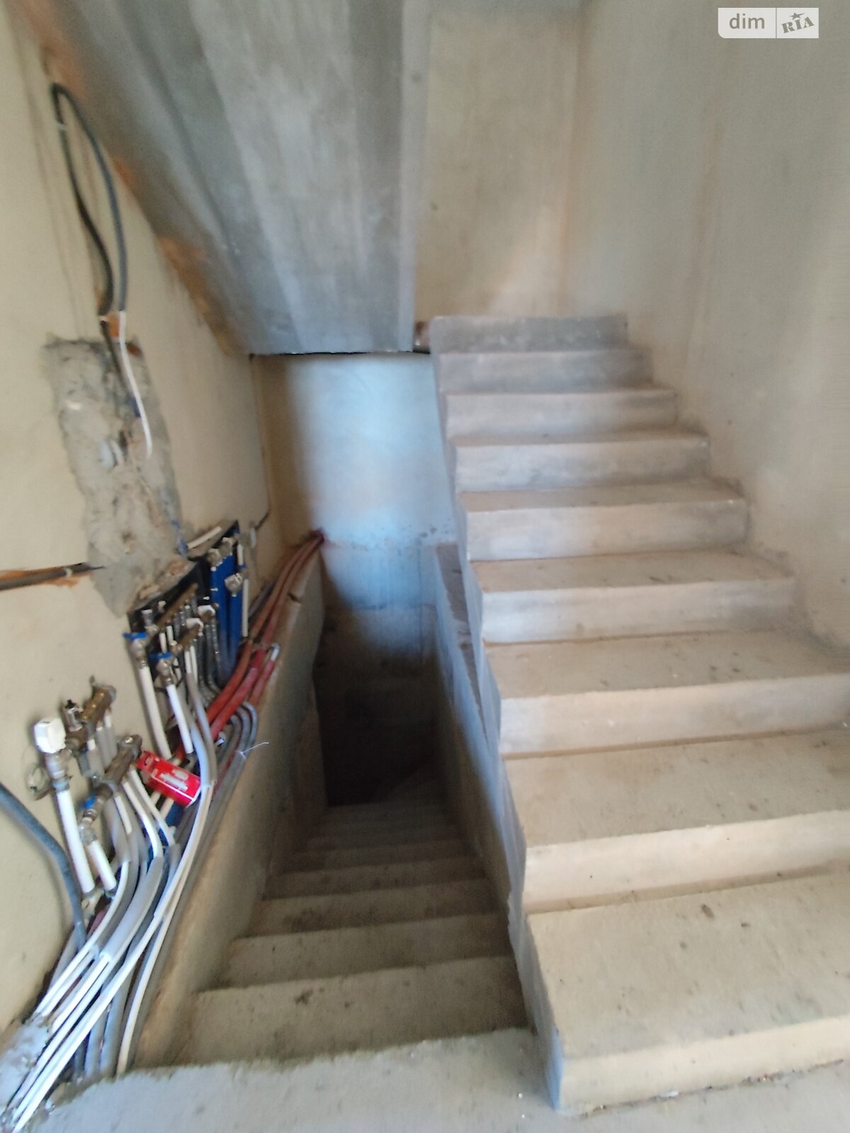 двоповерховий будинок з опаленням, 230 кв. м, цегла. Продаж у Байківці фото 1 двоповерховий будинок з опаленням, 230 кв. м, цегла. Продаж у Байківці фото 1