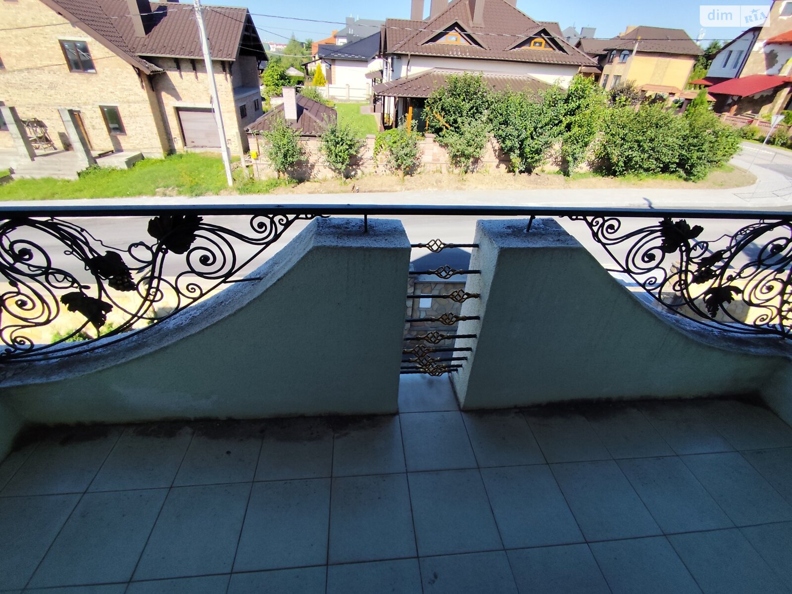 двоповерховий будинок з опаленням, 230 кв. м, цегла. Продаж у Байківці фото 1 двоповерховий будинок з опаленням, 230 кв. м, цегла. Продаж у Байківці фото 1