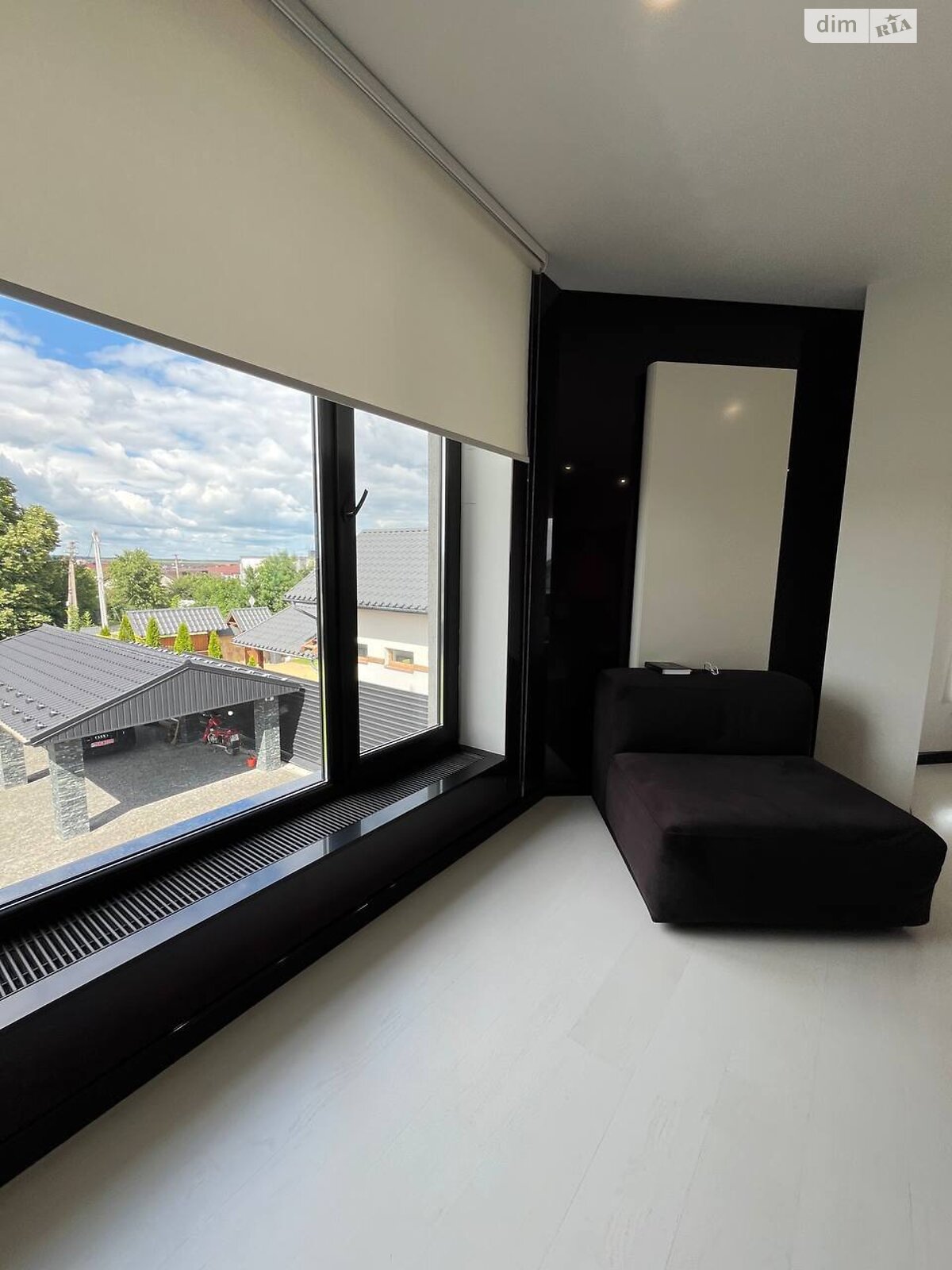 двухэтажный дом с отоплением, 289.8 кв. м, кирпич. Продажа в Байковцах фото 1 двухэтажный дом с отоплением, 289.8 кв. м, кирпич. Продажа в Байковцах фото 1