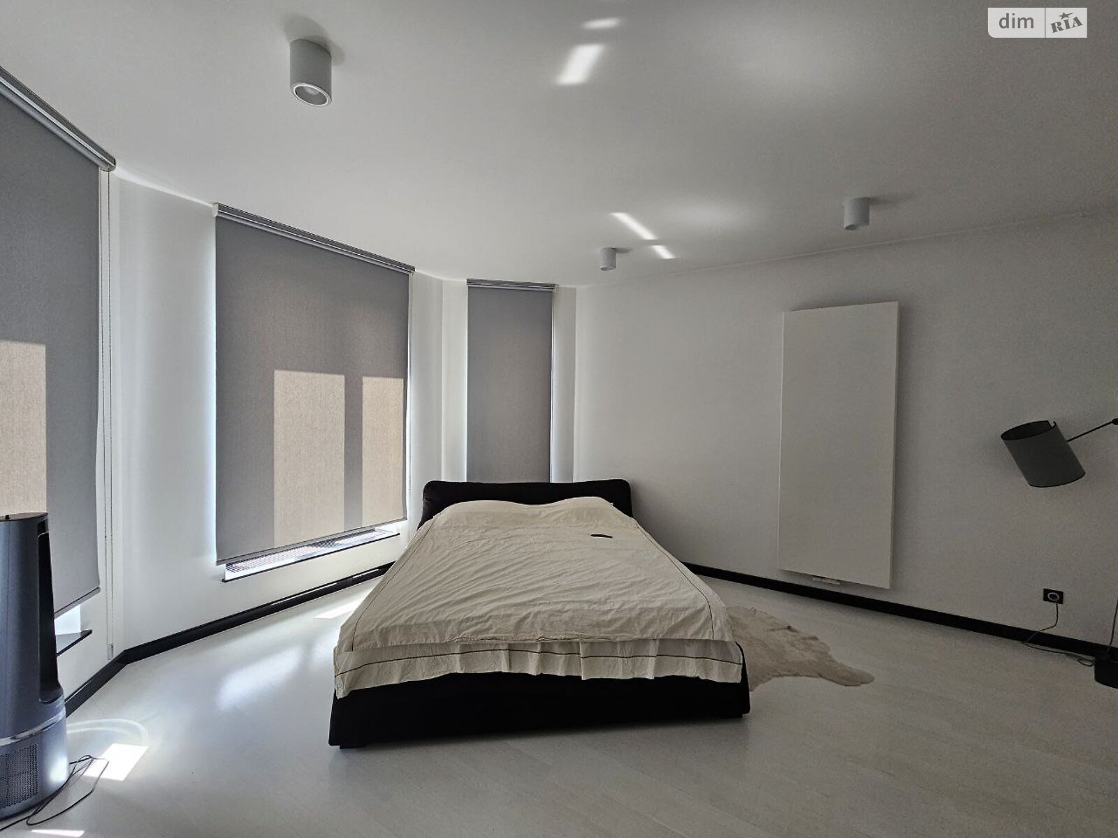 двухэтажный дом с отоплением, 289.8 кв. м, кирпич. Продажа в Байковцах фото 1 двухэтажный дом с отоплением, 289.8 кв. м, кирпич. Продажа в Байковцах фото 1