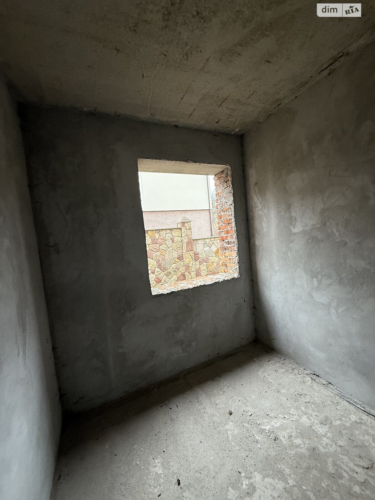 двухэтажный дом с верандой, 290 кв. м, кирпич. Продажа в Байковцах фото 1 двухэтажный дом с верандой, 290 кв. м, кирпич. Продажа в Байковцах фото 1