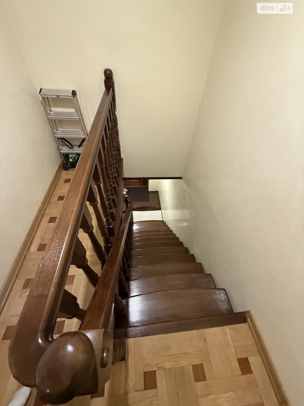 трехэтажный дом беседка, 220 кв. м, кирпич. Продажа в Байковцах фото 1 трехэтажный дом беседка, 220 кв. м, кирпич. Продажа в Байковцах фото 1