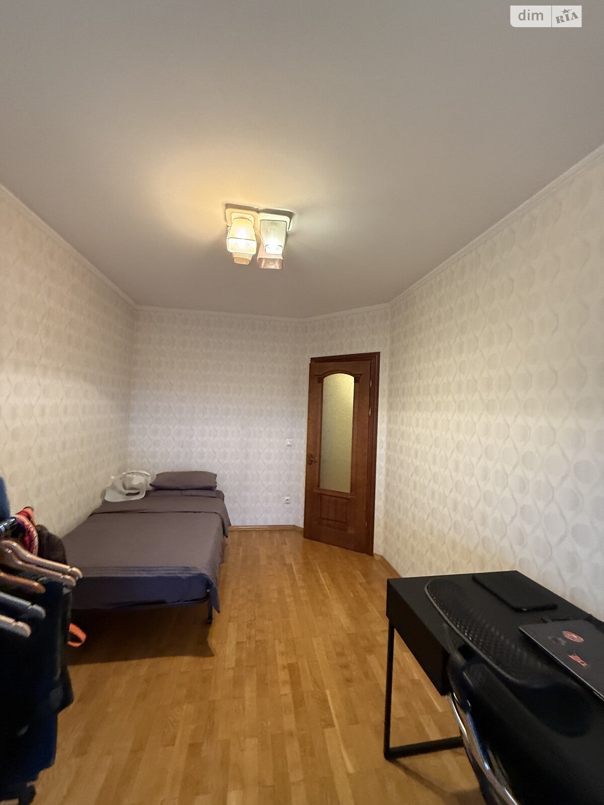 трехэтажный дом беседка, 220 кв. м, кирпич. Продажа в Байковцах фото 1 трехэтажный дом беседка, 220 кв. м, кирпич. Продажа в Байковцах фото 1