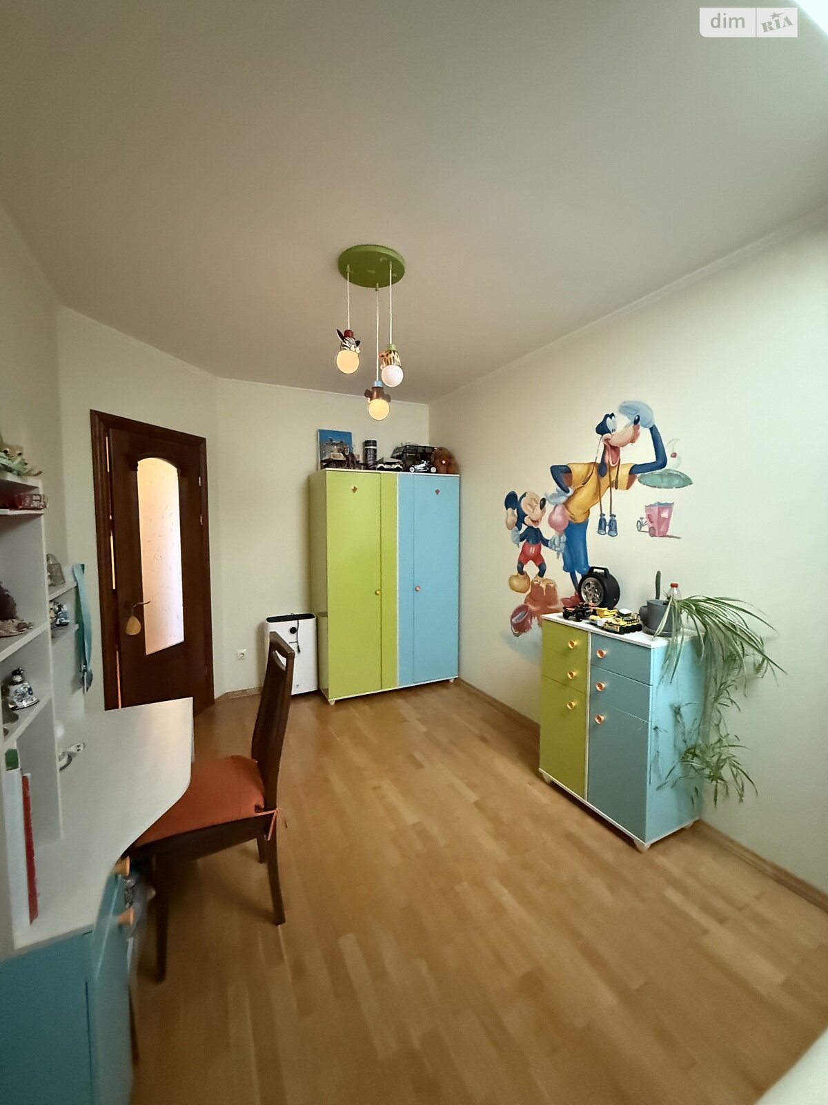 трехэтажный дом беседка, 220 кв. м, кирпич. Продажа в Байковцах фото 1 трехэтажный дом беседка, 220 кв. м, кирпич. Продажа в Байковцах фото 1